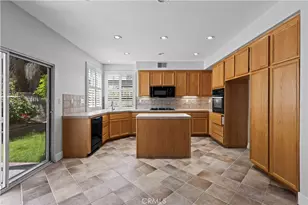 5457 Amethyst Ln, Chino Hills, CA 91709 - Photo 16