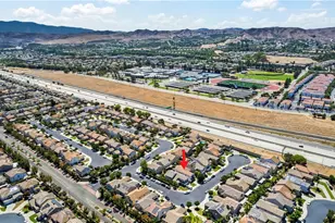 5457 Amethyst Ln, Chino Hills, CA 91709 - Photo 54