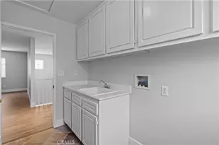 5457 Amethyst Ln, Chino Hills, CA 91709 - Photo 44