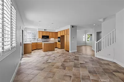 5457 Amethyst Ln, Chino Hills, CA 91709 - Photo 14