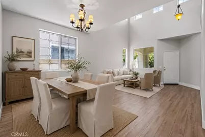 5457 Amethyst Ln, Chino Hills, CA 91709 - Photo 4