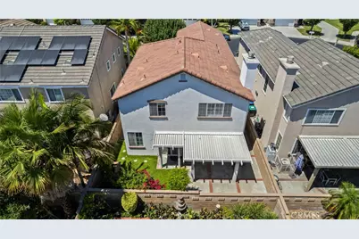 5457 Amethyst Ln, Chino Hills, CA 91709 - Photo 52