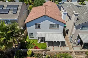5457 Amethyst Ln, Chino Hills, CA 91709 - Photo 52