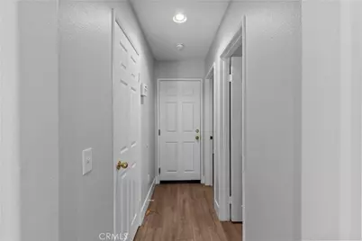 5457 Amethyst Ln, Chino Hills, CA 91709 - Photo 22
