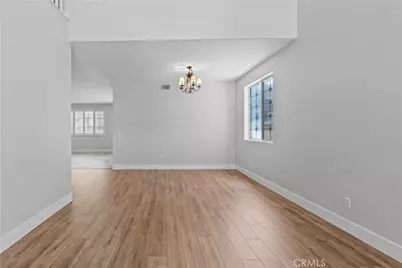 5457 Amethyst Ln, Chino Hills, CA 91709 - Photo 8