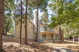 499 Bel Air Dr, Lake Arrowhead, CA 92352 - Photo 28