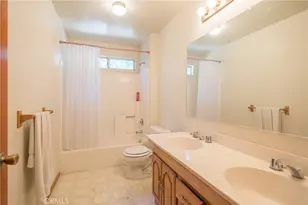 499 Bel Air Dr, Lake Arrowhead, CA 92352 - Photo 20