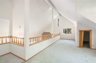 499 Bel Air Dr, Lake Arrowhead, CA 92352 - Photo 18
