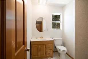 499 Bel Air Dr, Lake Arrowhead, CA 92352 - Photo 16