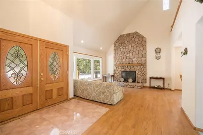 499 Bel Air Drive, Lake Arrowhead, CA 92352 - Photo 4