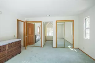 499 Bel Air Dr, Lake Arrowhead, CA 92352 - Photo 22