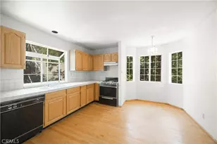 499 Bel Air Dr, Lake Arrowhead, CA 92352 - Photo 8