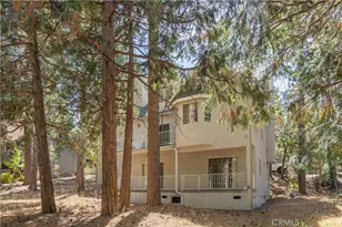 499 Bel Air Dr, Lake Arrowhead, CA 92352 - Photo 26