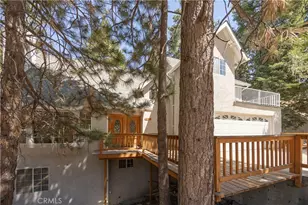 499 Bel Air Dr, Lake Arrowhead, CA 92352 - Photo 20