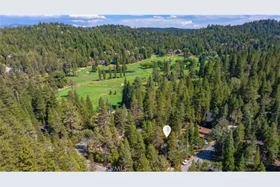 499 Bel Air Drive, Lake Arrowhead, CA 92352 - Photo 22