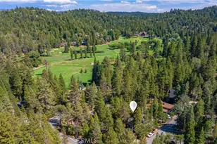 499 Bel Air Dr, Lake Arrowhead, CA 92352 - Photo 22