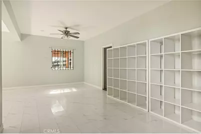 24244 Altdorf, Crestline, CA 92325 - Photo 28