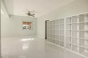 24244 Altdorf, Crestline, CA 92325 - Photo 28
