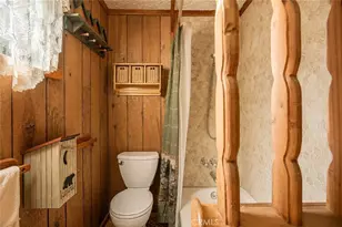 24244 Altdorf, Crestline, CA 92325 - Photo 24