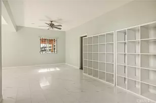 24244 Altdorf, Crestline, CA 92325 - Photo 28