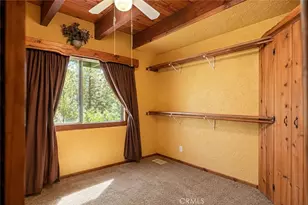 24244 Altdorf, Crestline, CA 92325 - Photo 22