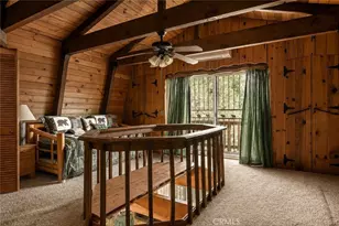 24244 Altdorf, Crestline, CA 92325 - Photo 20