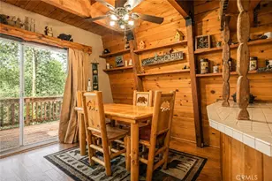 24244 Altdorf, Crestline, CA 92325 - Photo 10
