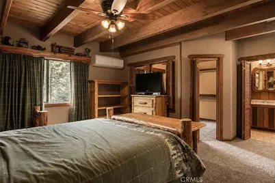 24244 Altdorf, Crestline, CA 92325 - Photo 22