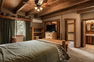 24244 Altdorf, Crestline, CA 92325 - Photo 22
