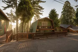 24244 Altdorf, Crestline, CA 92325 - Photo 4