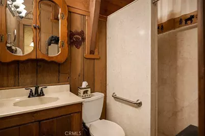 24244 Altdorf, Crestline, CA 92325 - Photo 16