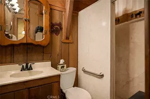 24244 Altdorf, Crestline, CA 92325 - Photo 16