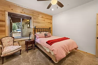 132 Stony Creek, Big Bear Lake, CA 92315 - Photo 22