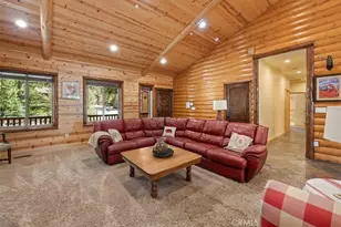 132 Stony Creek, Big Bear Lake, CA 92315 - Photo 6