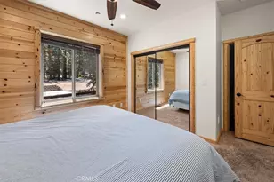 132 Stony Creek, Big Bear Lake, CA 92315 - Photo 26