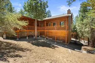 132 Stony Creek, Big Bear Lake, CA 92315 - Photo 2