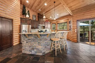 132 Stony Creek, Big Bear Lake, CA 92315 - Photo 10