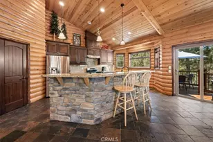 132 Stony Creek, Big Bear Lake, CA 92315 - Photo 10