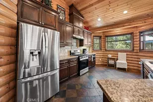 132 Stony Creek, Big Bear Lake, CA 92315 - Photo 12