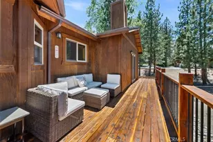132 Stony Creek, Big Bear Lake, CA 92315 - Photo 14
