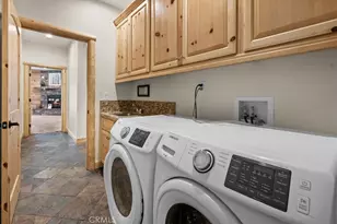 132 Stony Creek, Big Bear Lake, CA 92315 - Photo 28