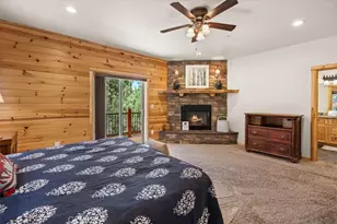 132 Stony Creek, Big Bear Lake, CA 92315 - Photo 16