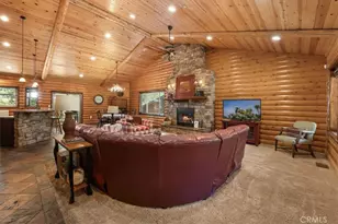 132 Stony Creek, Big Bear Lake, CA 92315 - Photo 8