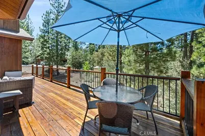 132 Stony Creek, Big Bear Lake, CA 92315 - Photo 4