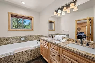 132 Stony Creek, Big Bear Lake, CA 92315 - Photo 20