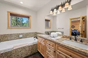 132 Stony Creek, Big Bear Lake, CA 92315 - Photo 20