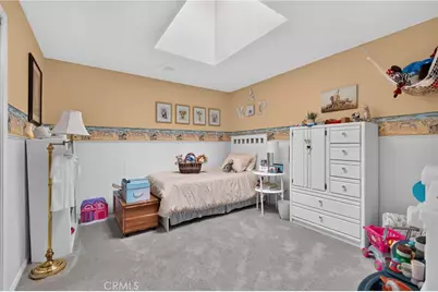 11530 Terracina Boulevard, Redlands, CA 92373 - Photo 26