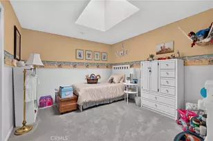 11530 Terracina Blvd, Redlands, CA 92373 - Photo 26