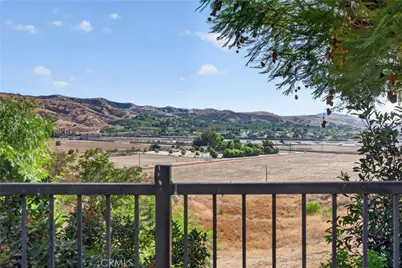 11530 Terracina Boulevard, Redlands, CA 92373 - Photo 40