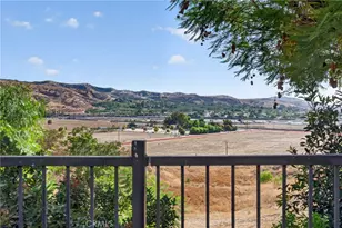 11530 Terracina Blvd, Redlands, CA 92373 - Photo 40